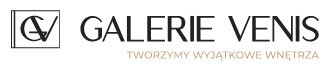 galerie venis