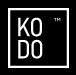 kodo